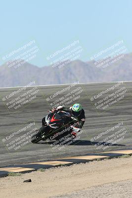 media/Oct-13-2025-Moto Forza (Mon) [[a66d839500]]/2-A Group/Session 2 (Bowl)/